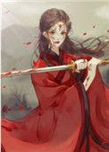 将死后我成了黑莲花结局神族