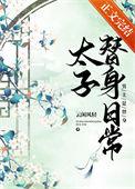 替身太子txt