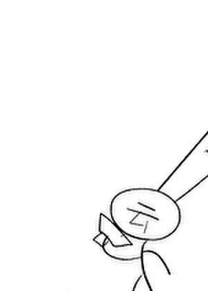 有朝一日刀在手是无cp吗