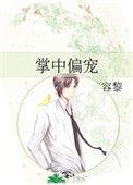 掌中偏宠完整版