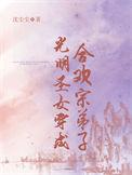 穿越成光明圣子