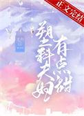 塑料夫妇有点甜txt