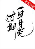 白月光24章