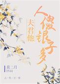 夫君他人傻银子多最新
