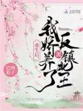 我娇养了反派镇北王 著