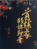 首辅家的锦鲤妻评论