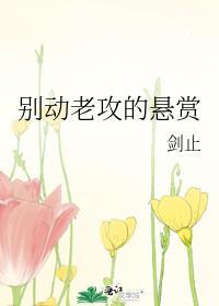 好巧不巧成语解析