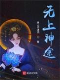 无上神途百度百科
