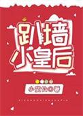 趴墙小皇后小蛮仙免费阅读笔趣阁