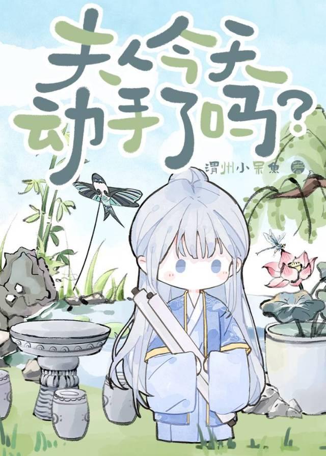 夫人今天又离婚吗免费阅读