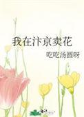 我在汴京卖花番外