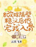 八零改嫁隔壁糙汉后他宠我入骨免费阅读无弹窗