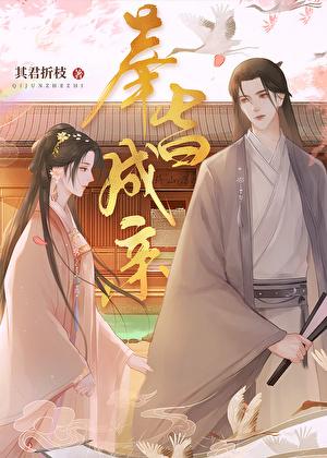 奉旨成亲by其君折枝txt百度