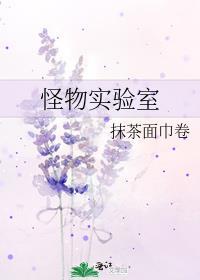 但不可名状晋江电脑版