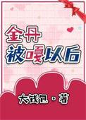 金丹吧主