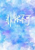非你不可的成语
