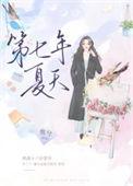 第七年夏天阅读