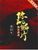 我不喜欢你的鸟