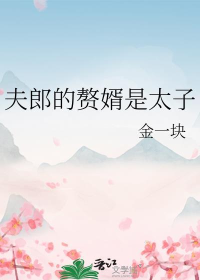 夫郎太娇怎么办作者明翎