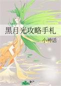 黑月光攻略手札微盘
