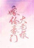 嫁给豪门大佬 百度