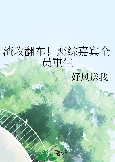 (综)渣攻进行时