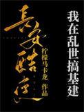 我在乱世做