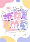 男明星和女教授