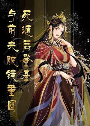 阳关曲的意思
