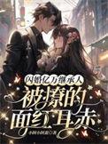 闪婚亿万老公送上门免费阅读