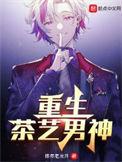 重生茶艺男神几个女主