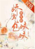 将军的私有娇气包