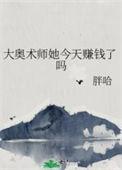 大奥术师奥沃