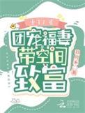 重生八零团宠小福包