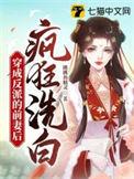 穿成反派前妻的第二种人格