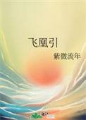 飞凰引豆瓣阅读