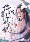 大明小婢全文阅读
