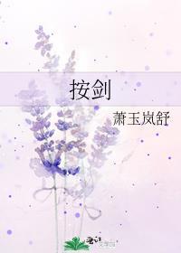 按剑心飞扬