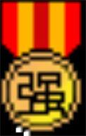 帝王宠妃攻略
