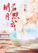 明月应照我全文免费阅读陆准之