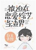 被迫在恋爱综艺当渣男txt