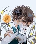 备胎攻按时下班 木森暖TXT