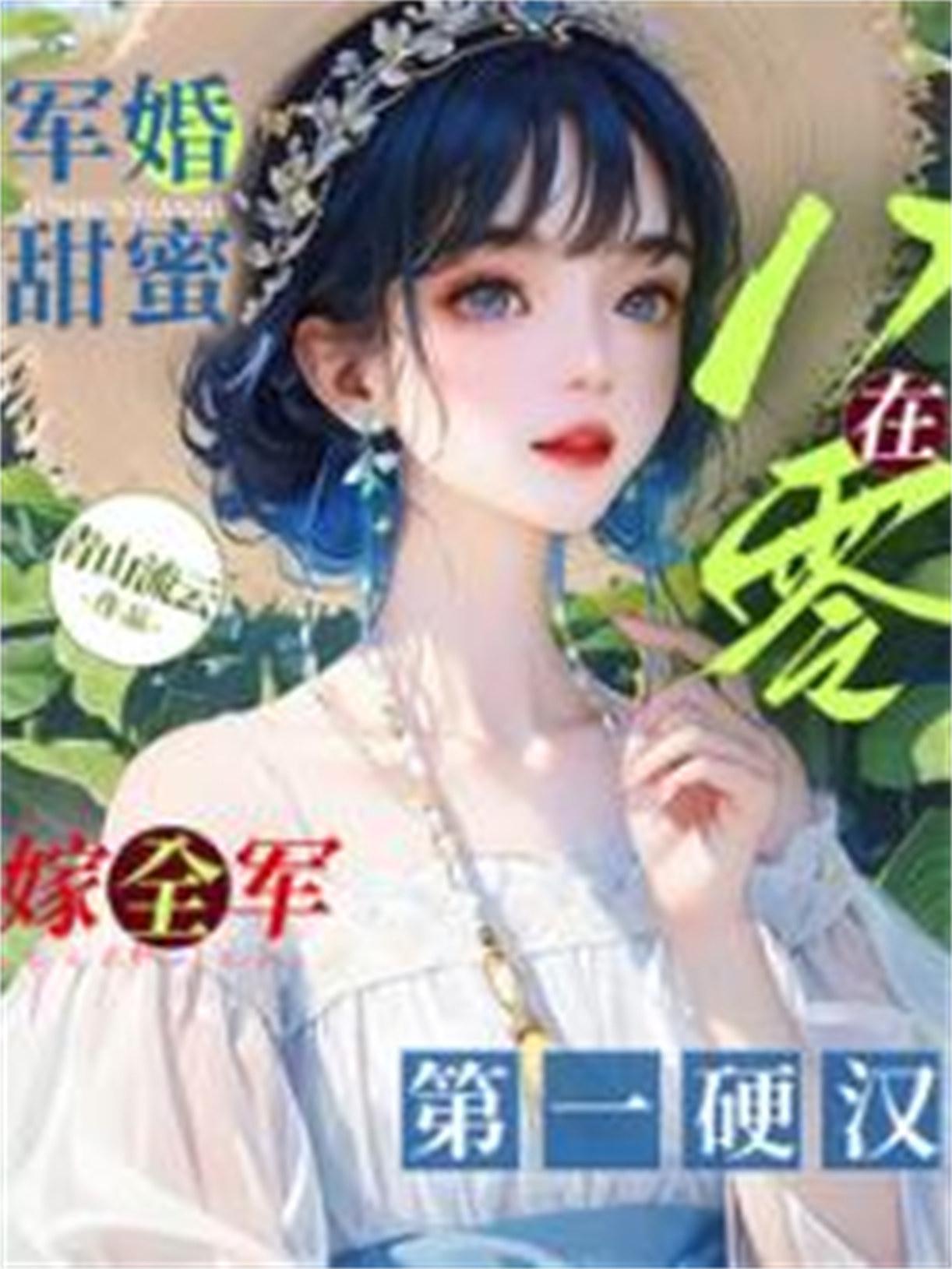 八零军婚时代全文免费阅读