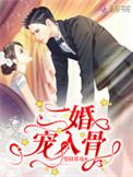 二婚宠妻逃不掉全文