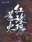 惹火他  红九