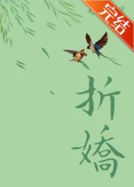 折娇潇潇稀秋笔趣阁
