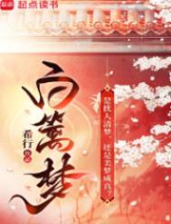 白篱梦讲什么