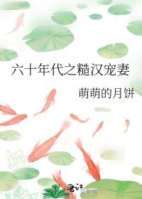 六零糙汉宠妻录