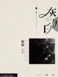 灰与白完整版txt百度