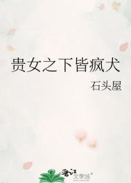 贵女殿下